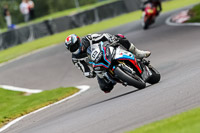 anglesey;brands-hatch;cadwell-park;croft;donington-park;enduro-digital-images;event-digital-images;eventdigitalimages;mallory;no-limits;oulton-park;peter-wileman-photography;racing-digital-images;silverstone;snetterton;trackday-digital-images;trackday-photos;vmcc-banbury-run;welsh-2-day-enduro